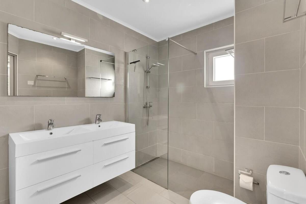 קרלנדיק Belmar Oceanfront Apartment 14 Divers Paradise מראה חיצוני תמונה